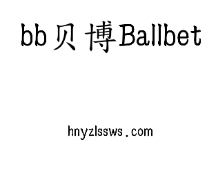 深圳市bb贝博Ballbet电子有限公司官网
